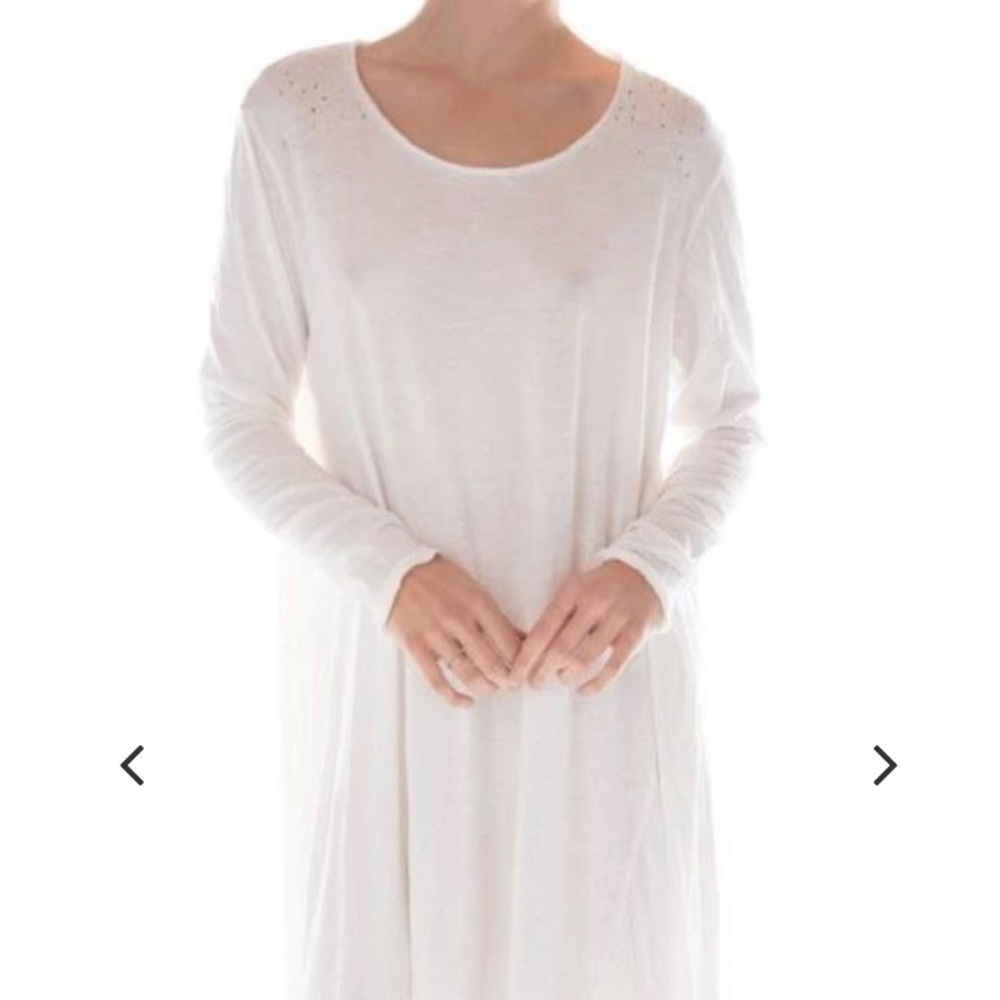 magnolia pearl | dylan dress